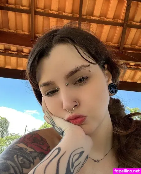 Marcyychaan OnlyFans Thumbnail #sRx0MEEjS0