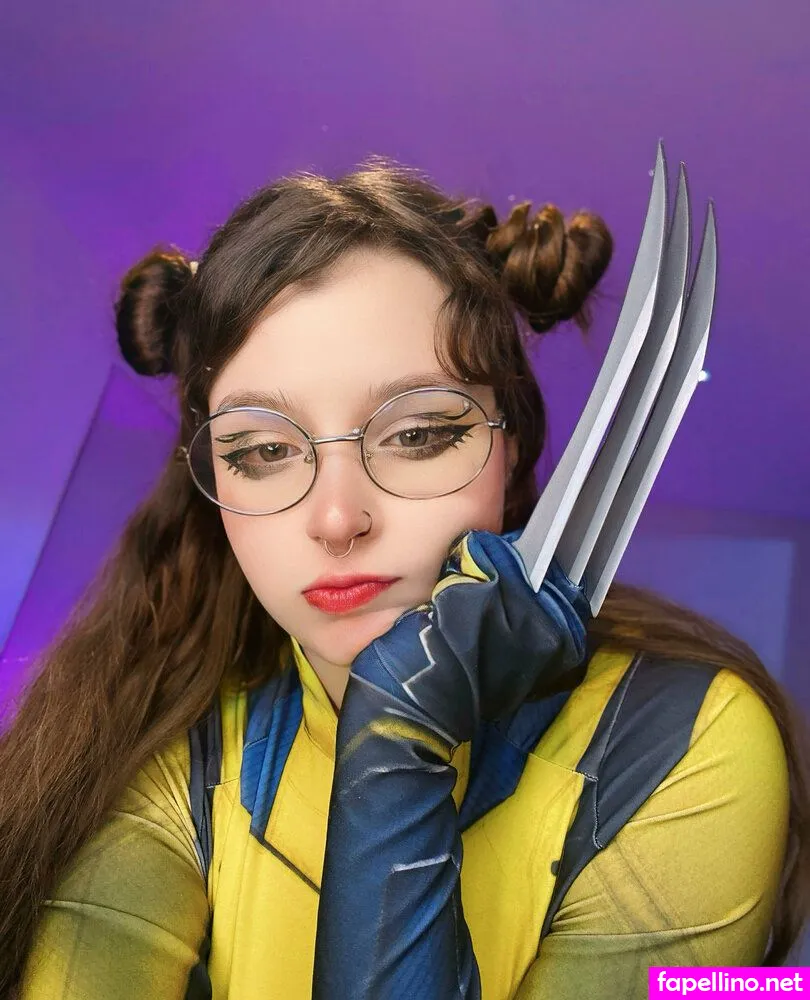 marcyychaan Nude Leaked OnlyFans Photo #xtAiJTXHeR