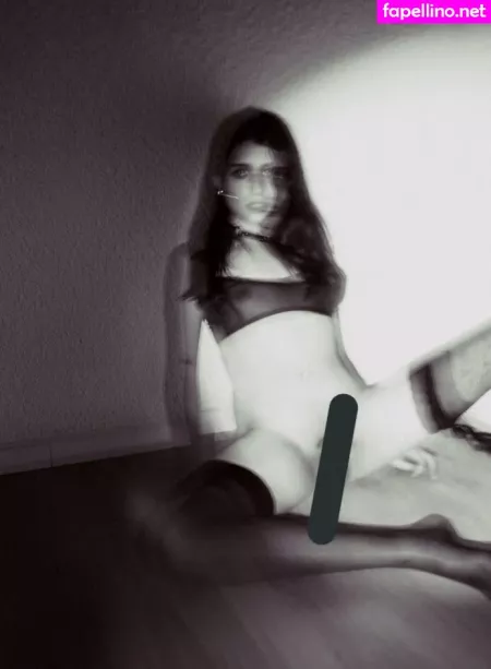 Mardelvolcan OnlyFans Thumbnail #txIG4hJnw2