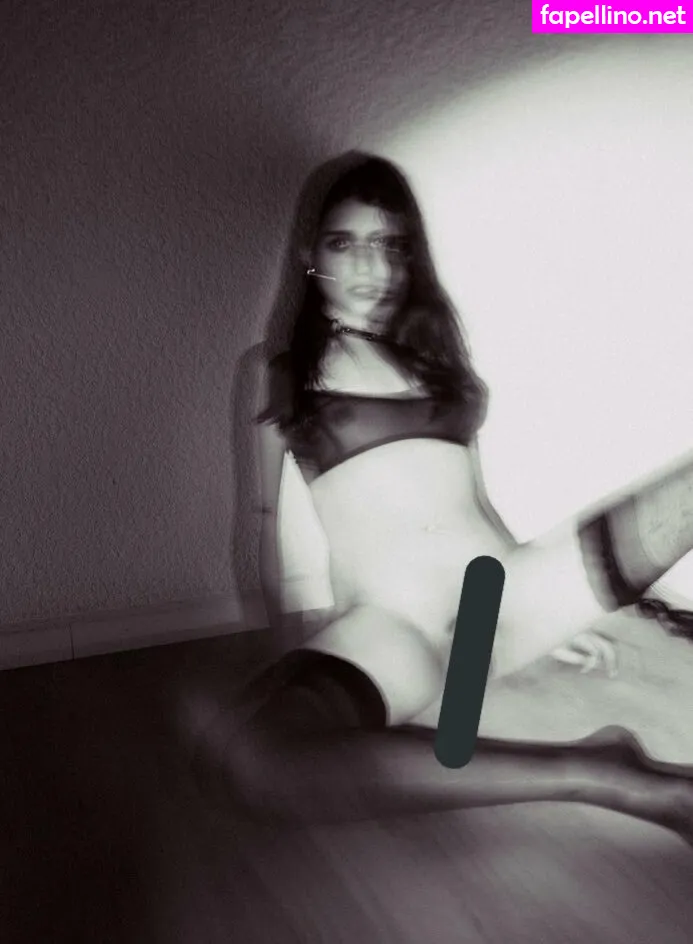 https:, mardelvolcan, marsotomayor, martresequis Nude Leaked OnlyFans Photo #txIG4hJnw2
