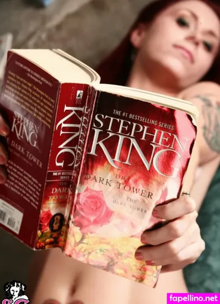 Mardi Mcfly OnlyFans Thumbnail #By1jjLqvFr