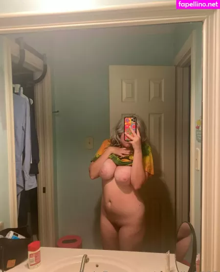 Mardia0502 OnlyFans Thumbnail #ohhrf5yayh