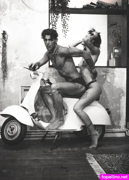 Mare Cirko OnlyFans Thumbnail #3wvm6viWSf