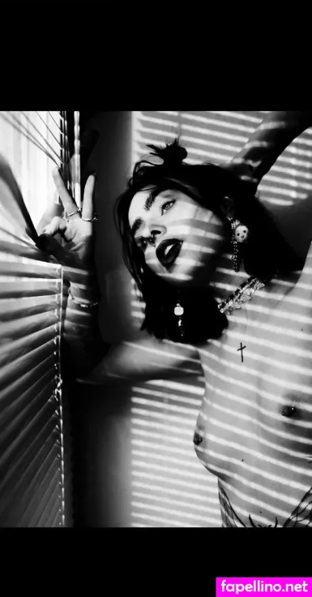 Mare Cirko OnlyFans Thumbnail #4kbSZ0HimN