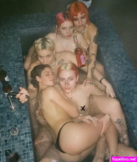 Mare Cirko OnlyFans Thumbnail #5kP1jX97IR