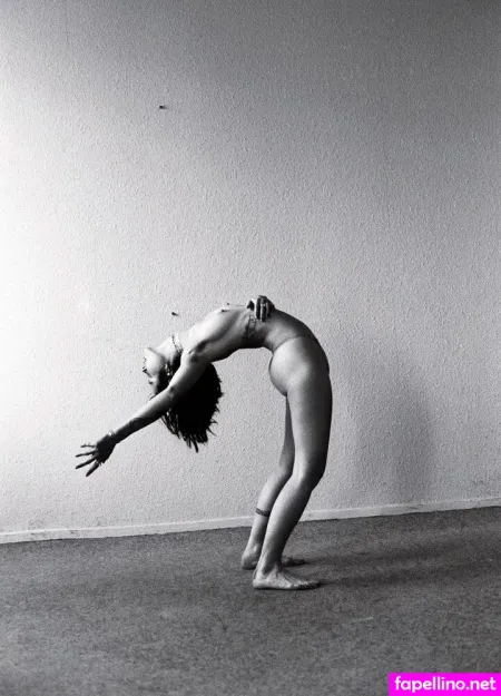 Mare Cirko OnlyFans Thumbnail #7hPmlGENGM