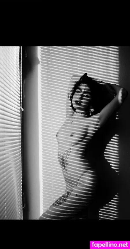 Mare Cirko OnlyFans Thumbnail #B3BSQaFoDC