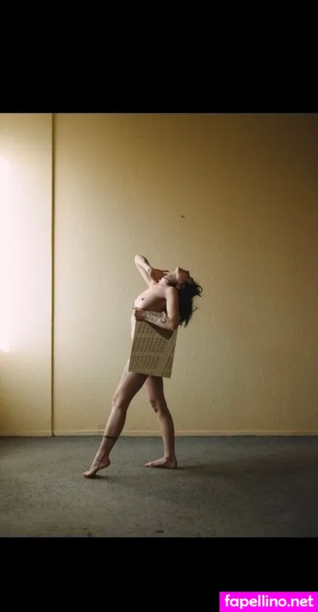 Mare Cirko OnlyFans Thumbnail #JadDizqMus