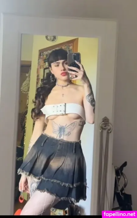 Mare Cirko Main Profile Photo