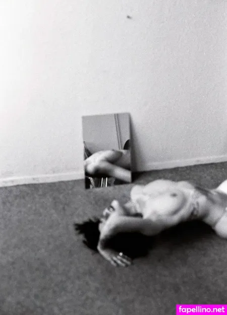 Mare Cirko OnlyFans Thumbnail #LATpOsquRM