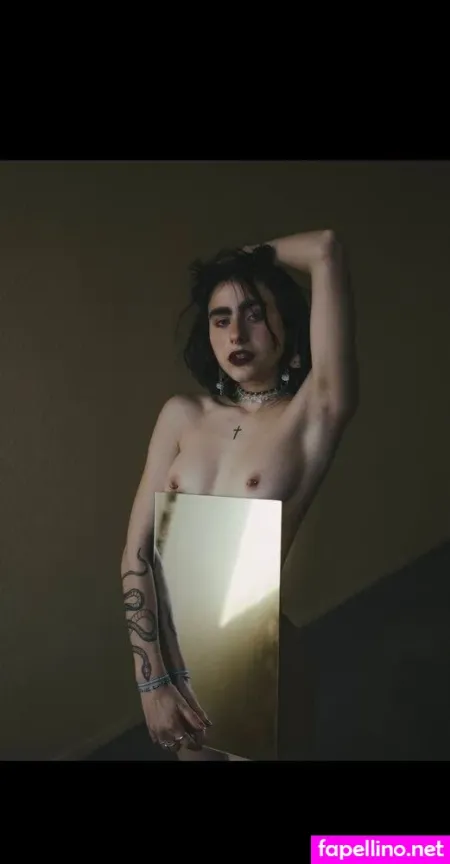 Mare Cirko OnlyFans Thumbnail #NnHeMFdy5L