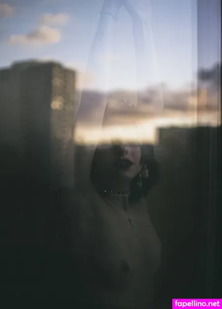 Mare Cirko OnlyFans Thumbnail #Pxb8KHyUNq