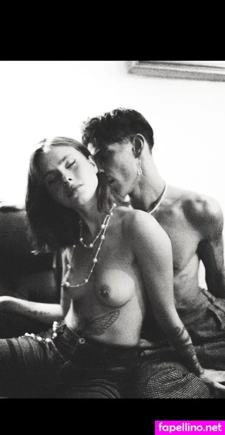 Mare Cirko OnlyFans Thumbnail #RKXTss4cnN