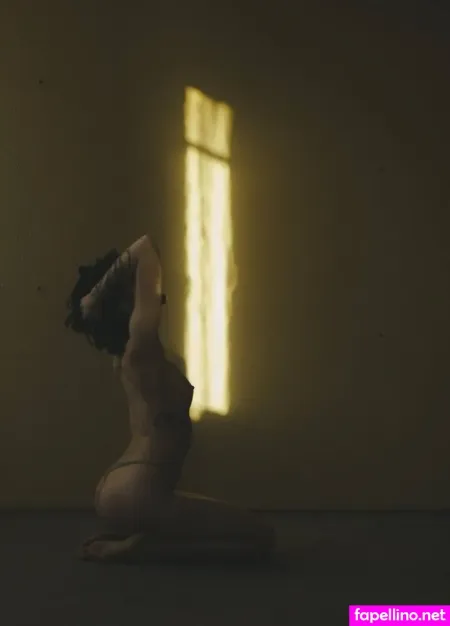 Mare Cirko OnlyFans Thumbnail #T7NcDPivlG