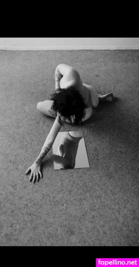 Mare Cirko OnlyFans Thumbnail #UKXBXx8Anl