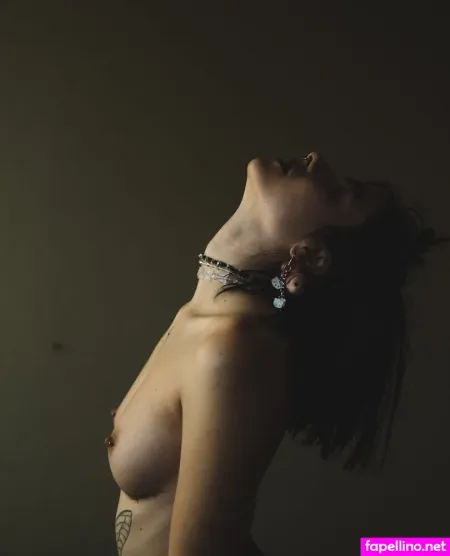 Mare Cirko OnlyFans Thumbnail #YoB0HKpuXr