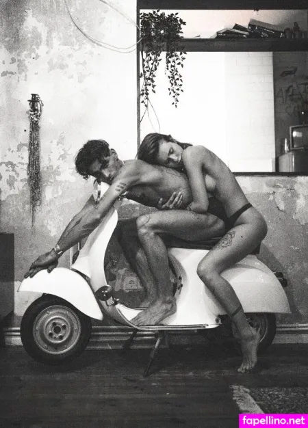 Mare Cirko OnlyFans Thumbnail #cAZSCTFsW4