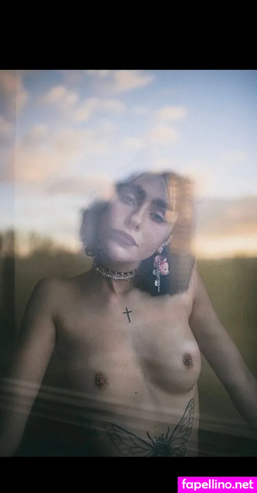 marecirko Nude Leaked OnlyFans Photo #hraKkSrULv