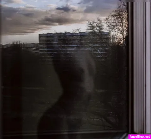 Mare Cirko OnlyFans Thumbnail #llgMAi1gJY