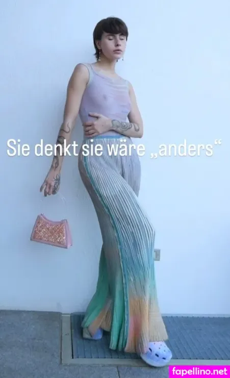 Mare Cirko OnlyFans Thumbnail #mRl3NRZyp3