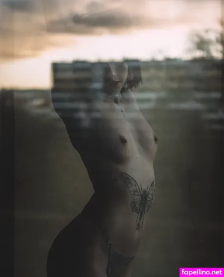 Mare Cirko OnlyFans Thumbnail #mcNCKq5hZV