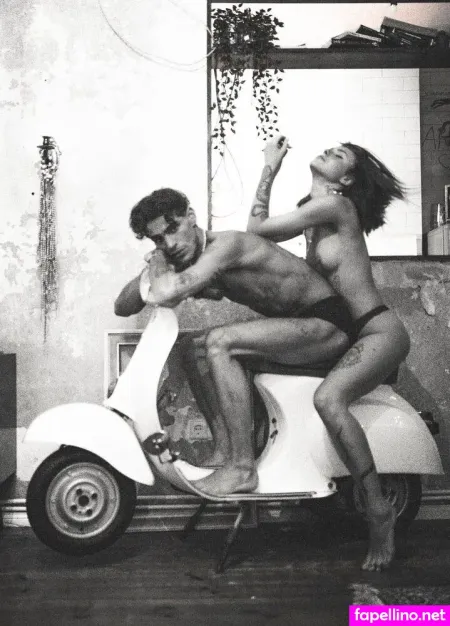 Mare Cirko OnlyFans Thumbnail #qIrPpcFE5F