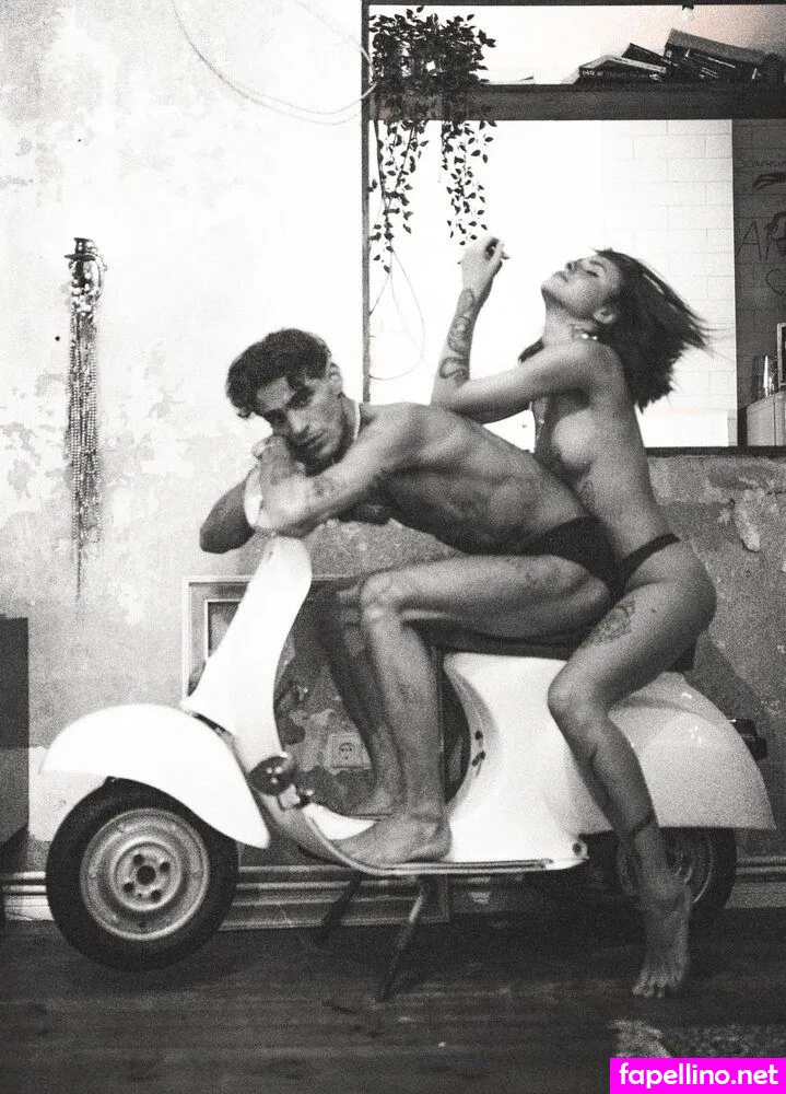 marecirko Nude Leaked OnlyFans Photo #qIrPpcFE5F