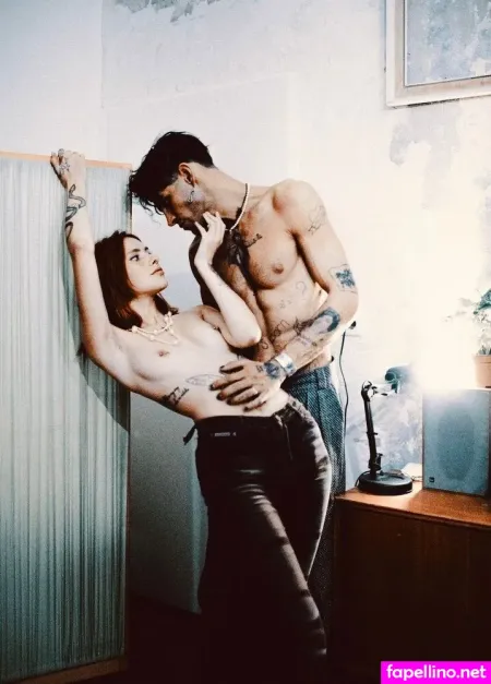 Mare Cirko OnlyFans Thumbnail #sYvV46eXQV