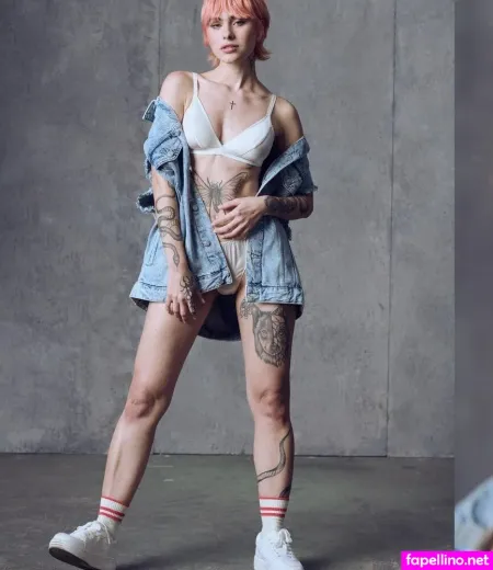 Mare Cirko OnlyFans Thumbnail #u14ohjwknj