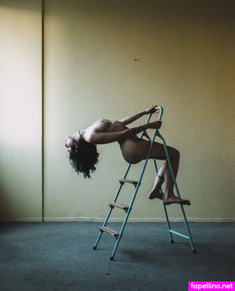 marecirko Nude Leaked OnlyFans Photo #vHie7kRPg1