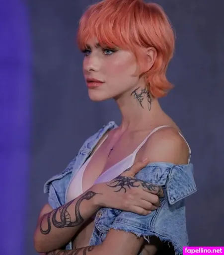 Mare Cirko OnlyFans Thumbnail #zGv5ZiGD9Z