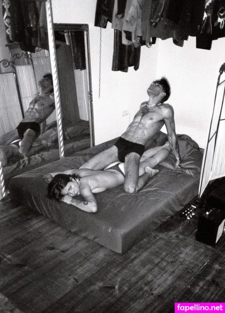 Mare Cirko OnlyFans Thumbnail #zz3SfmfiFf