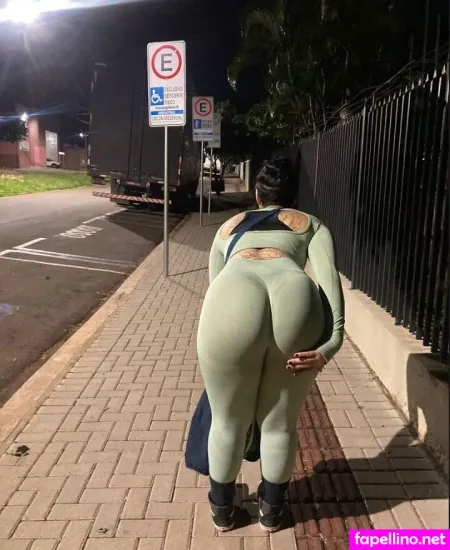 Mareazita OnlyFans Thumbnail #l1SXLiSMHy