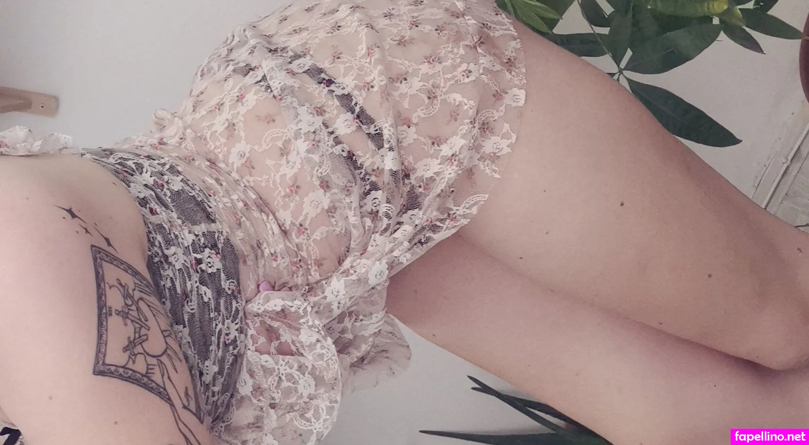 marebels Nude Leaked OnlyFans Photo #GhgowrPAnP