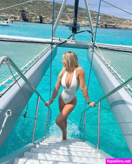 Maredentremont Main Profile Photo