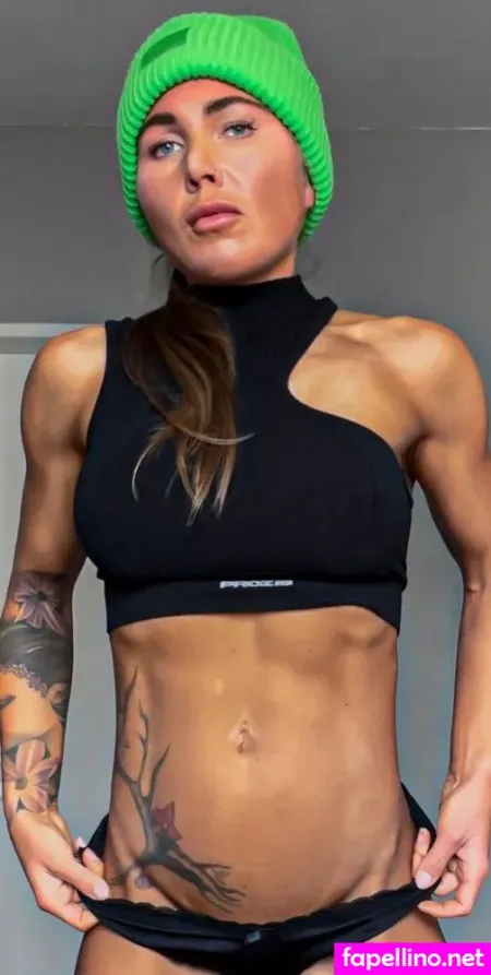 Mareen Fritz Main Profile Photo