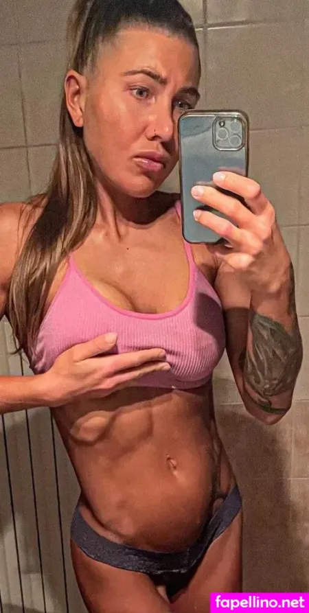 Mareen Fritz OnlyFans Thumbnail #m68Kn5oWx5