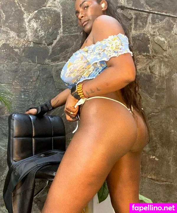 mareiabold Nude Leaked OnlyFans Photo #DydTLGfXXO
