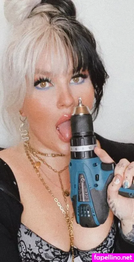 Mareike Flgge OnlyFans Thumbnail #EjBYuxW9RZ