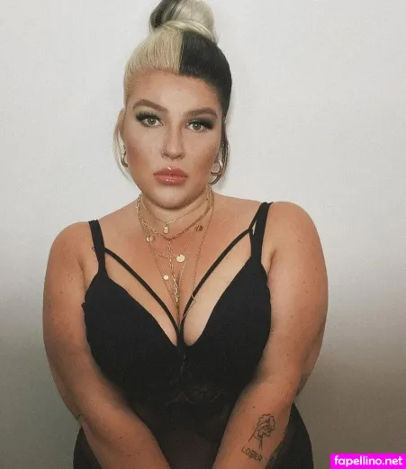 Mareike Flgge OnlyFans Thumbnail #J1dGkVLY6D