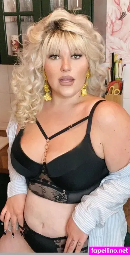Mareike Flgge OnlyFans Thumbnail #KrsarCUKpZ