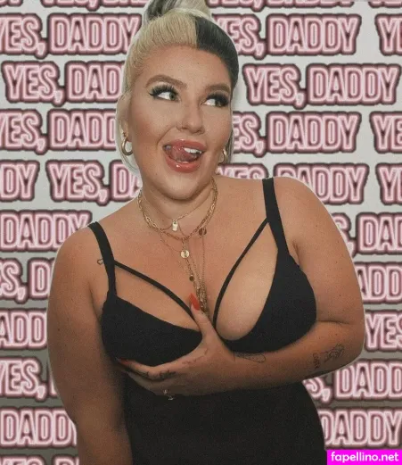 Mareike Flgge OnlyFans Thumbnail #LB8JxPKO0C