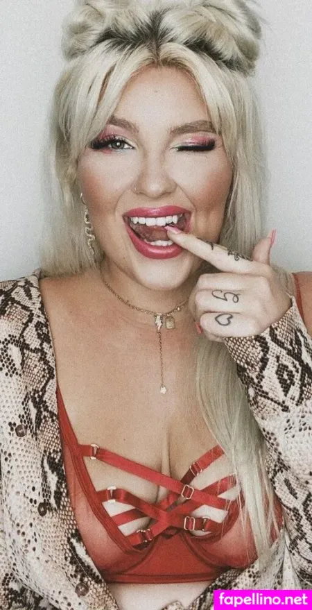 Mareike Flgge OnlyFans Thumbnail #TE3CZtTbYL