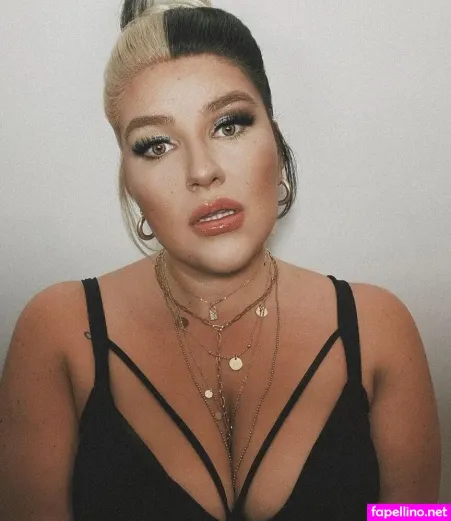 Mareike Flgge OnlyFans Thumbnail #ayeBcCEIE5
