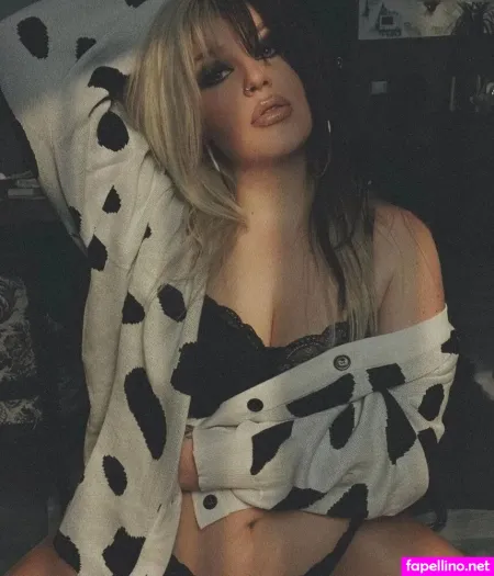 Mareike Flgge OnlyFans Thumbnail #bGjHxPTKo3