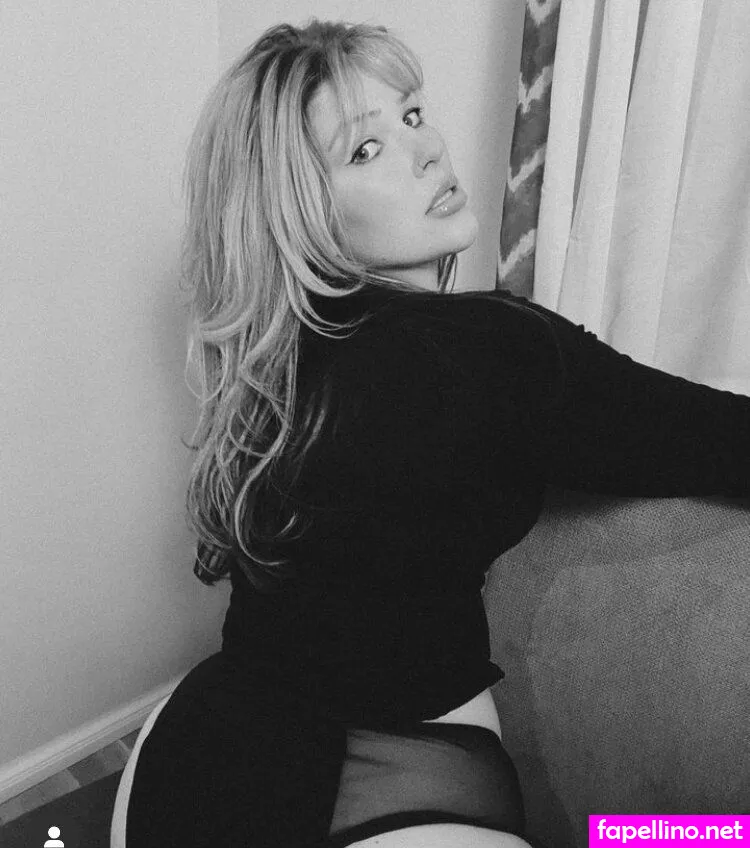 maikmoritz Nude Leaked OnlyFans Photo #h0pIsTo9ia