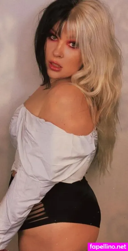 Mareike Flgge OnlyFans Thumbnail #hXYkU1V50V