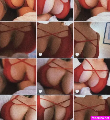 Mareike Flgge OnlyFans Thumbnail #mGDULFU7tG