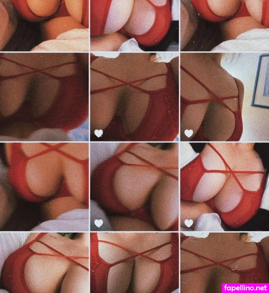 maikmoritz Nude Leaked OnlyFans Photo #mGDULFU7tG
