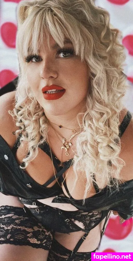 maikmoritz Nude Leaked OnlyFans Photo #o1VyKrAama